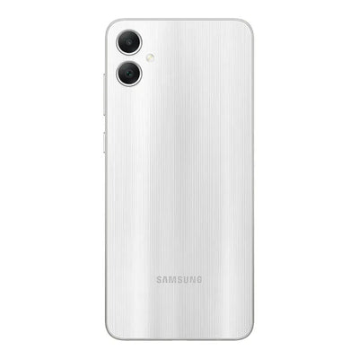  Samsung Galaxy A05 Silver