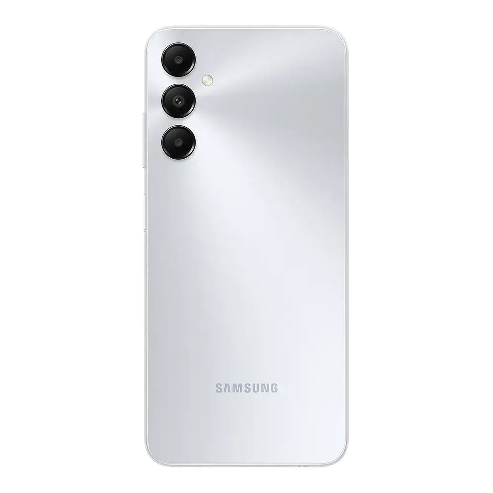  Samsung Galaxy A05s