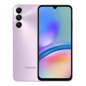  Samsung Galaxy A05s
