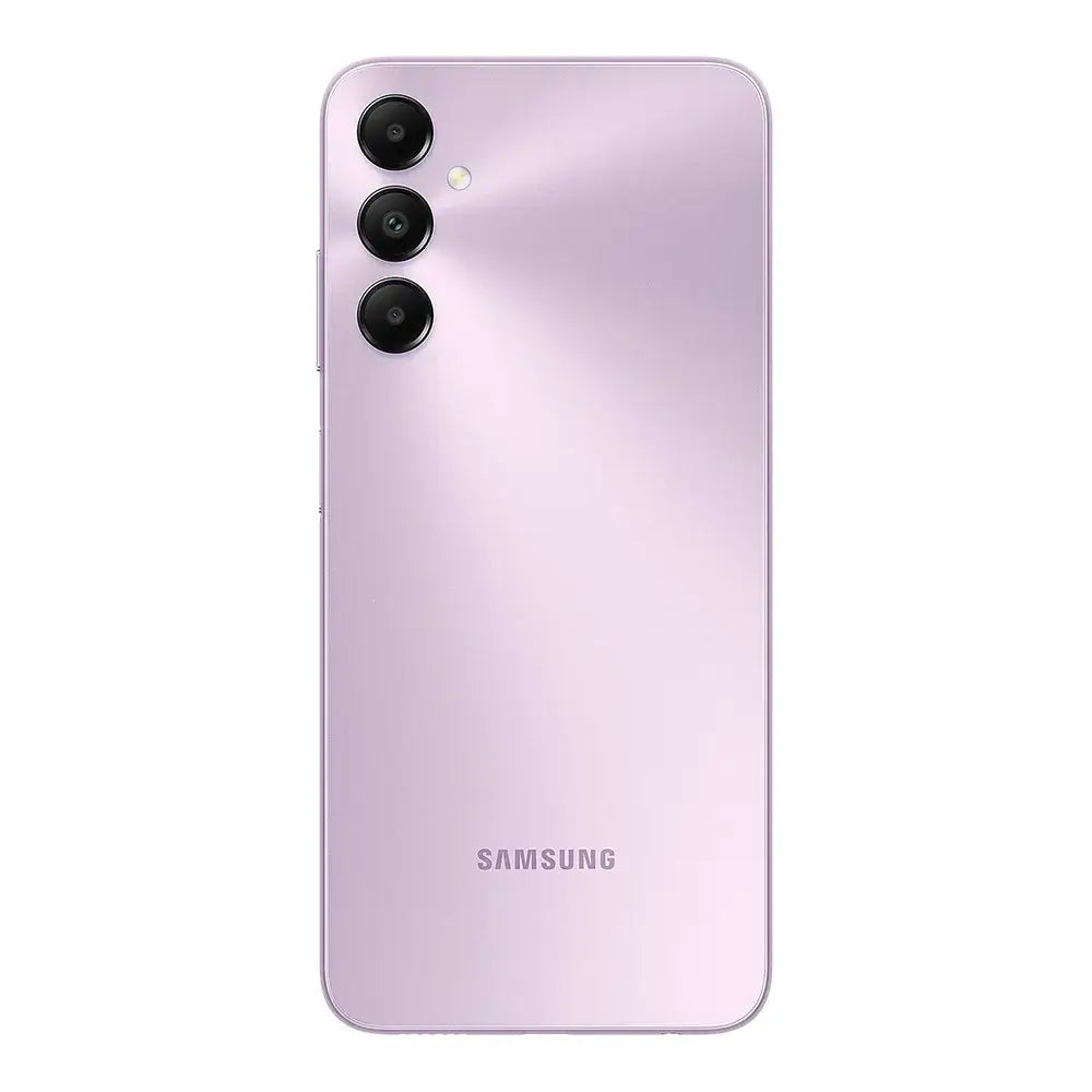  Samsung Galaxy A05s