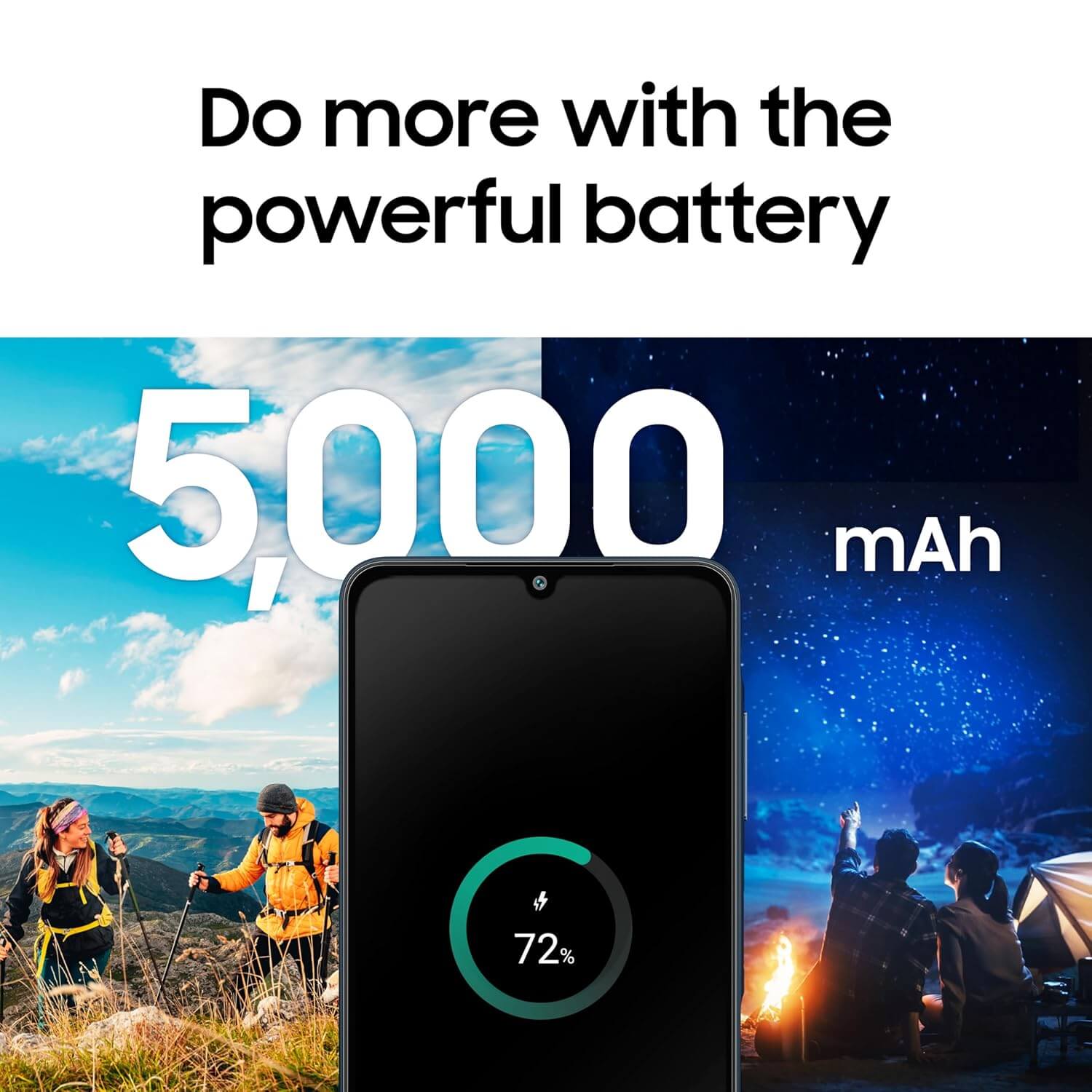  Samsung Galaxy A06 Black 4/128GB