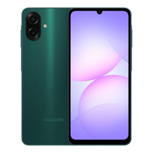 Samsung Galaxy A07