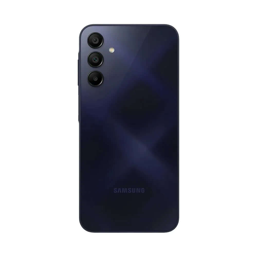  Samsung Galaxy A15