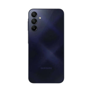  Samsung Galaxy A15