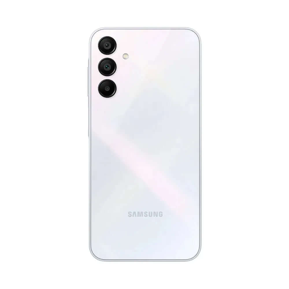  Samsung Galaxy A15