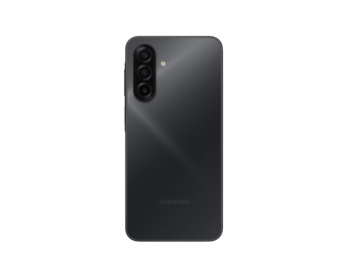 Samsung Galaxy A17