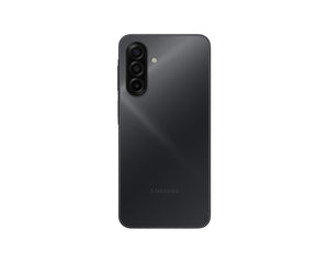 Samsung Galaxy A17