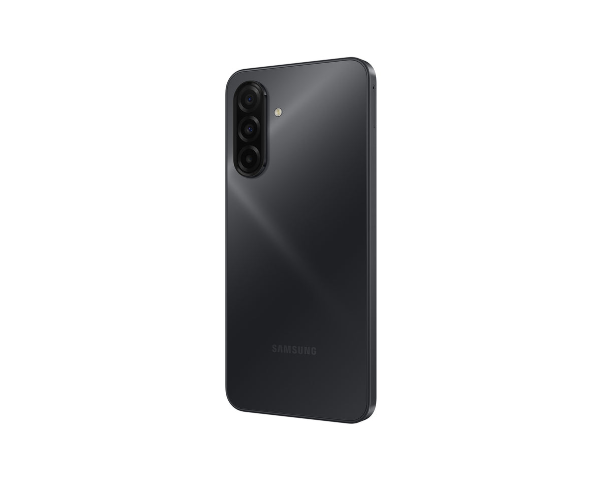 Samsung Galaxy A17