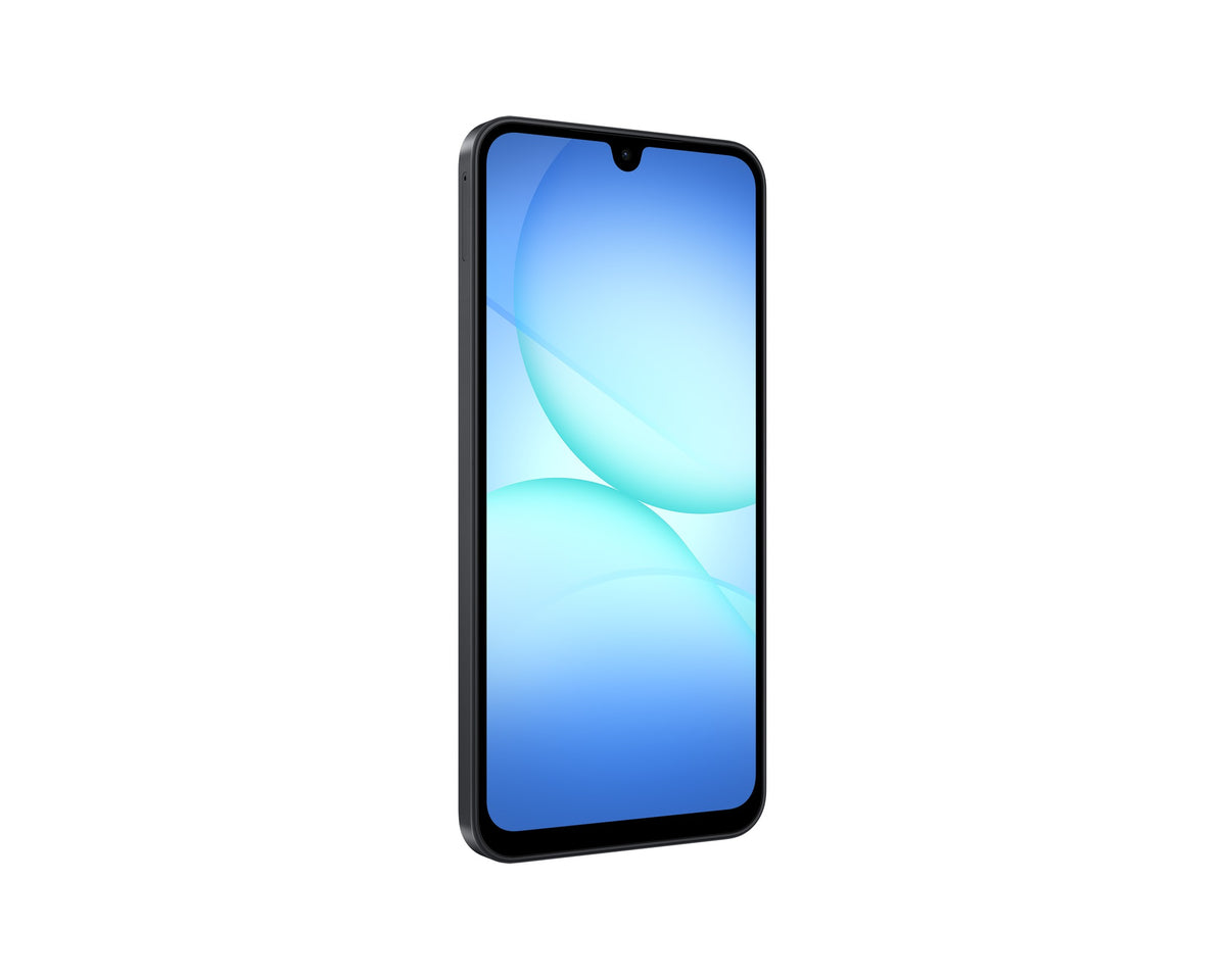 Samsung Galaxy A17