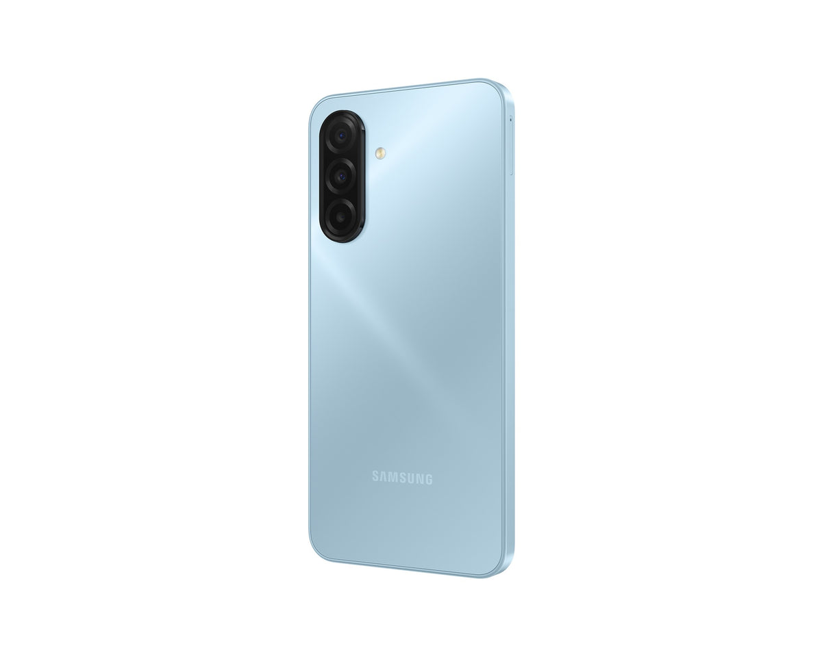 Samsung Galaxy A17