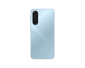 Samsung Galaxy A17
