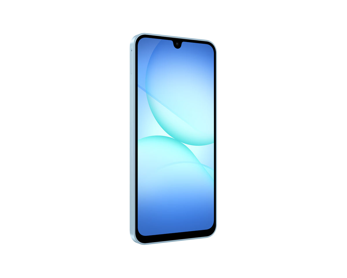 Samsung Galaxy A17