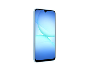 Samsung Galaxy A17