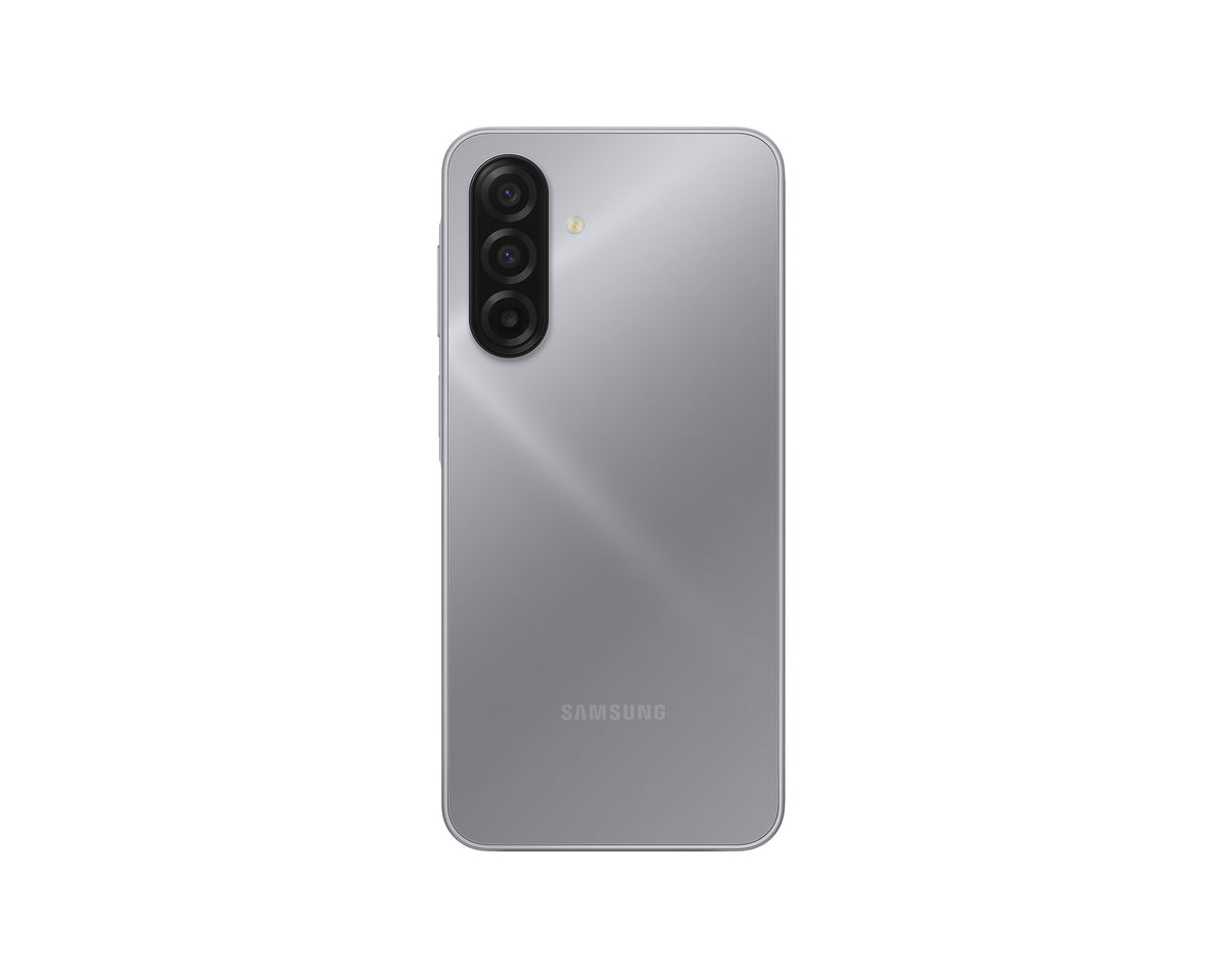 Samsung Galaxy A17