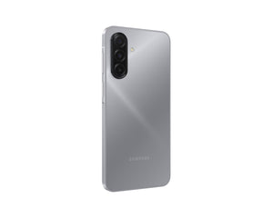 Samsung Galaxy A17