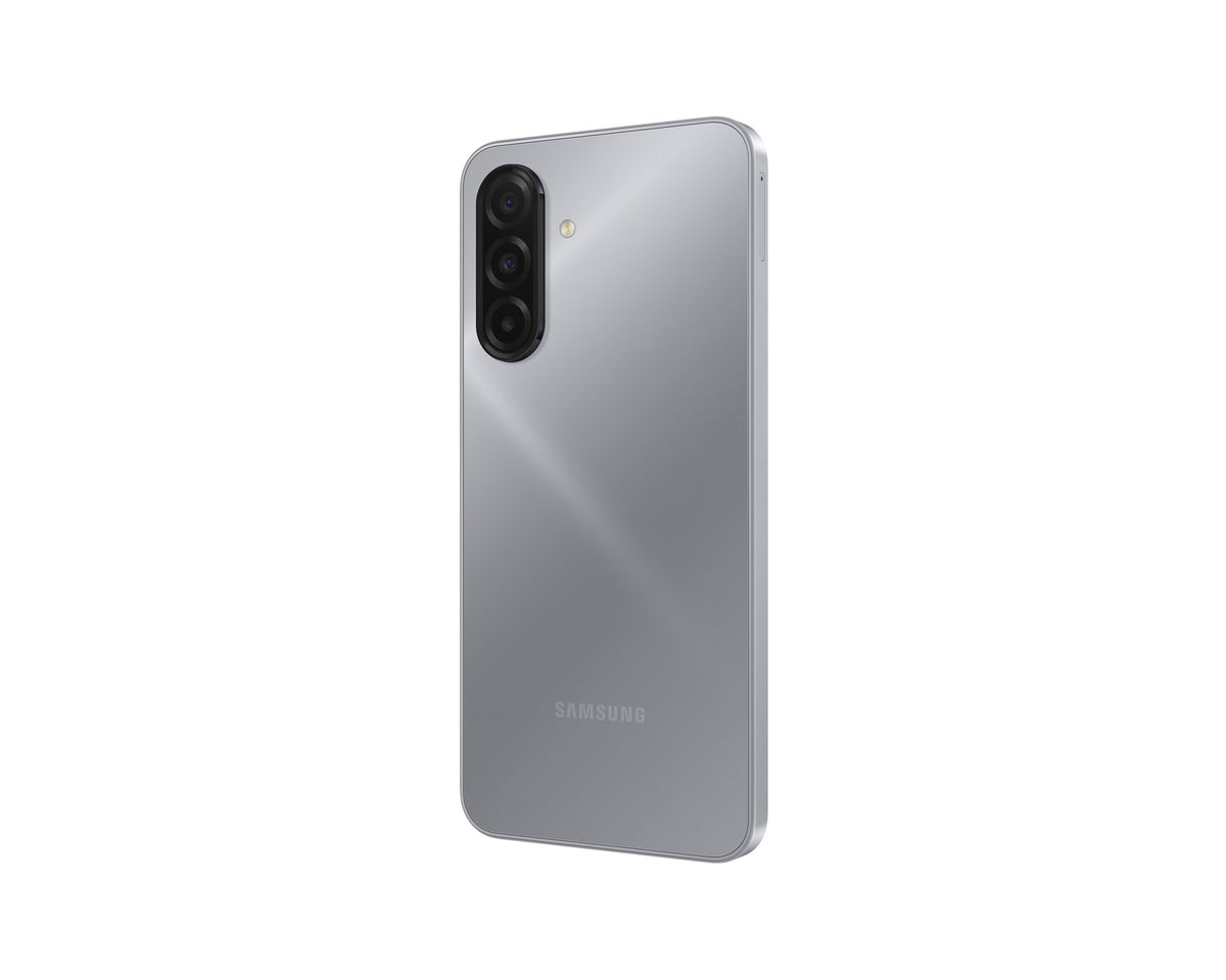Samsung Galaxy A17