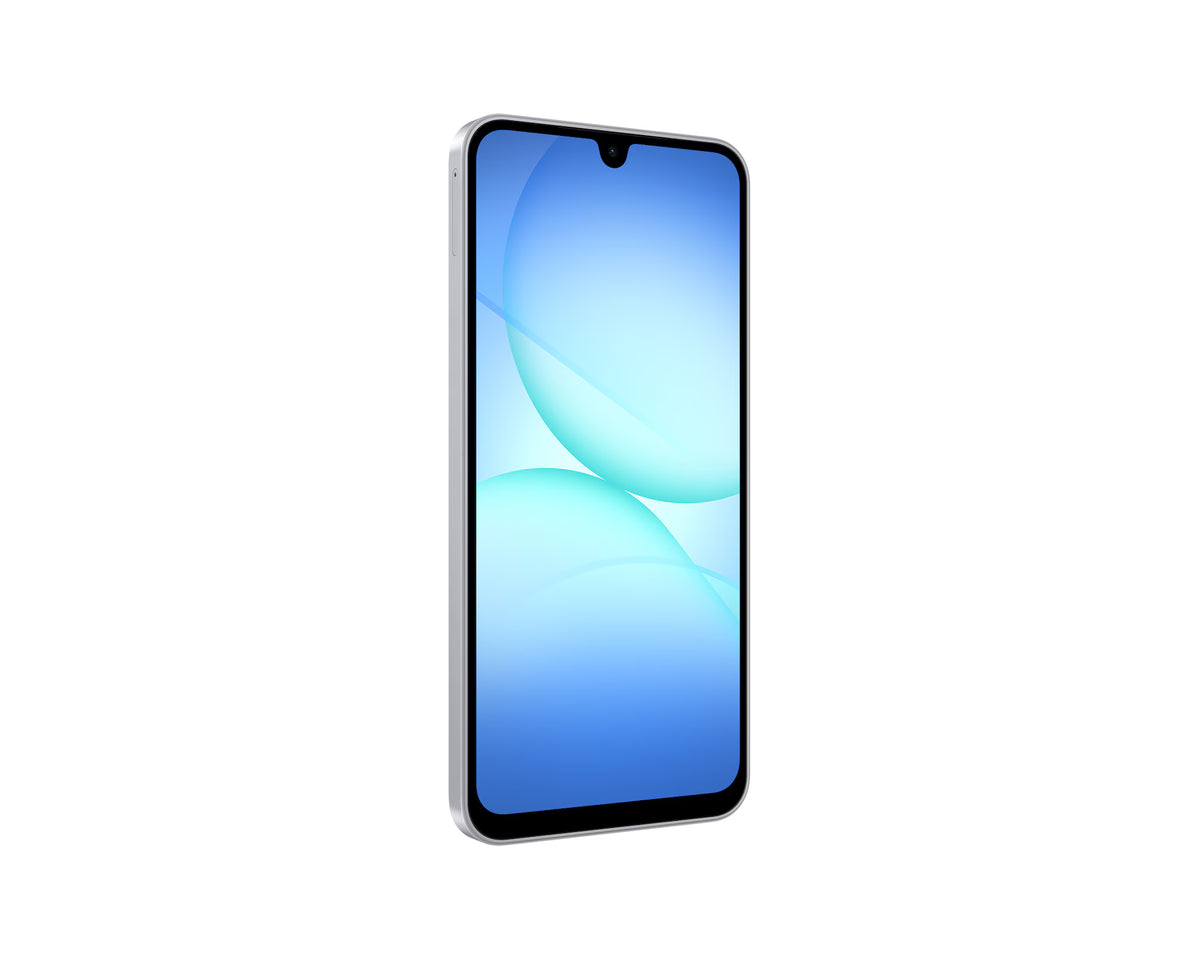 Samsung Galaxy A17