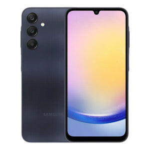  Samsung Galaxy A25