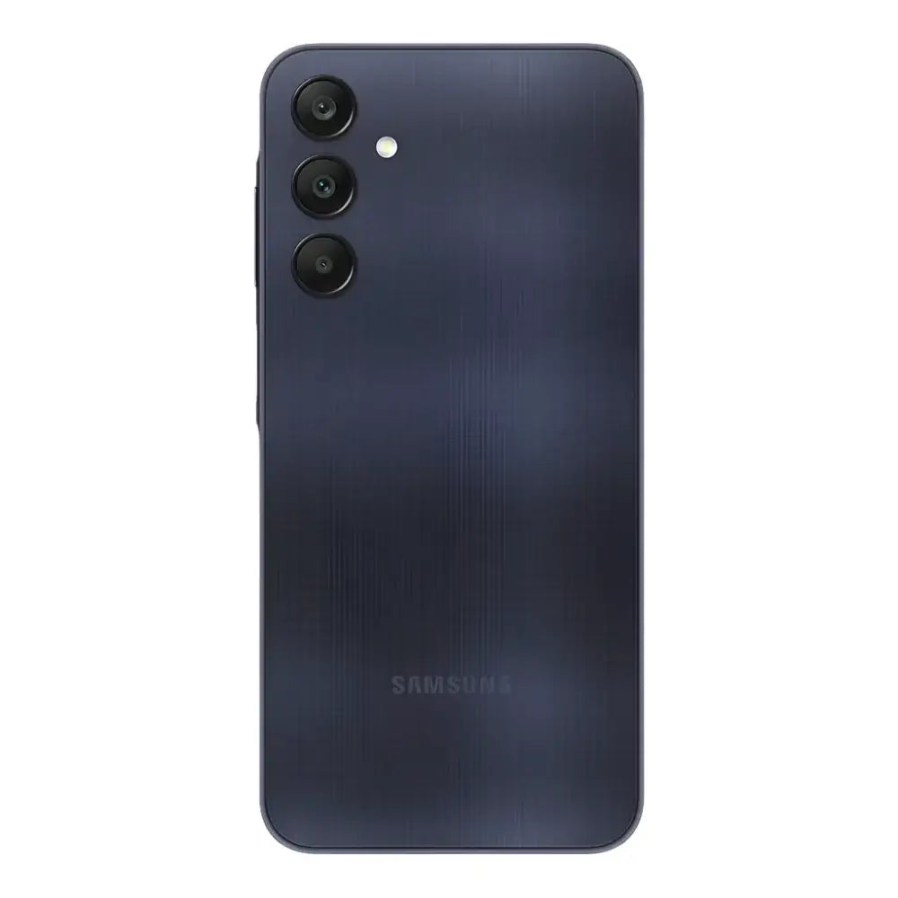  Samsung Galaxy A25