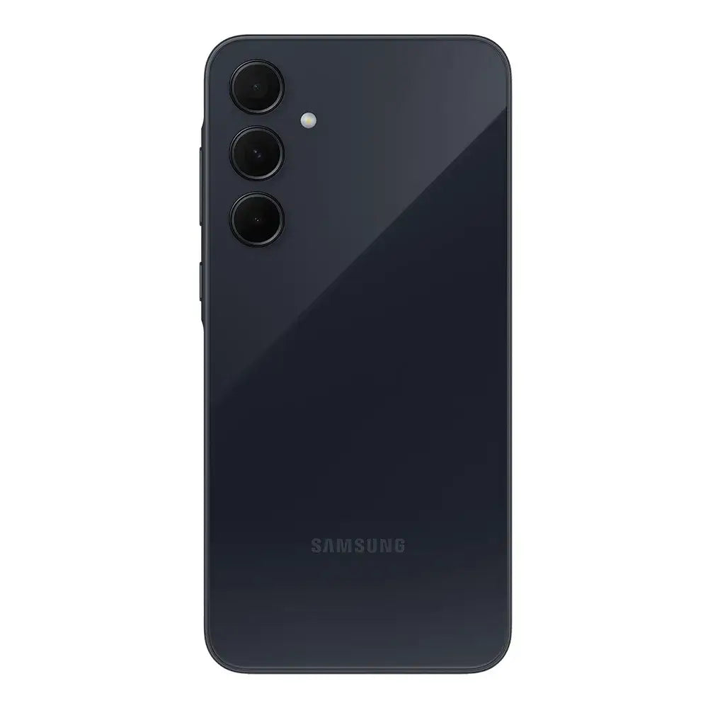  Samsung Galaxy A35