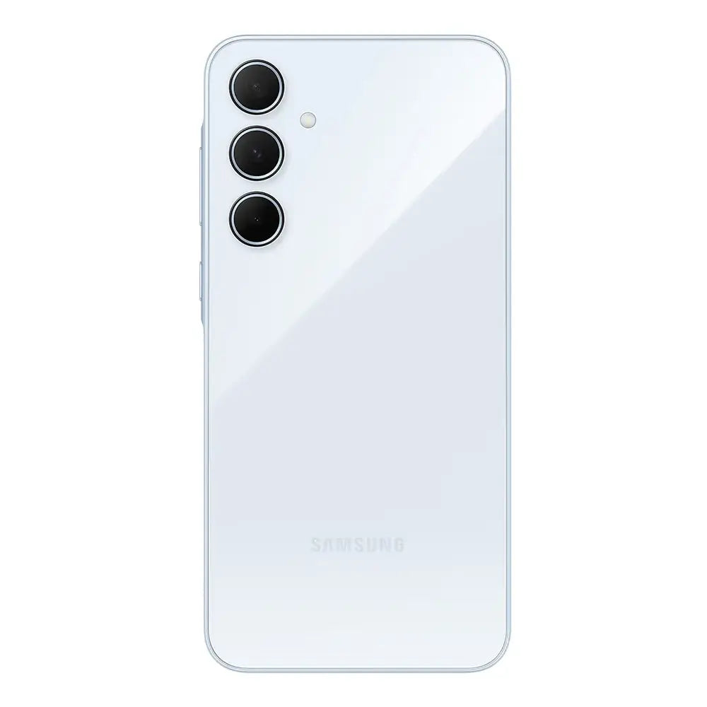  Samsung Galaxy A35