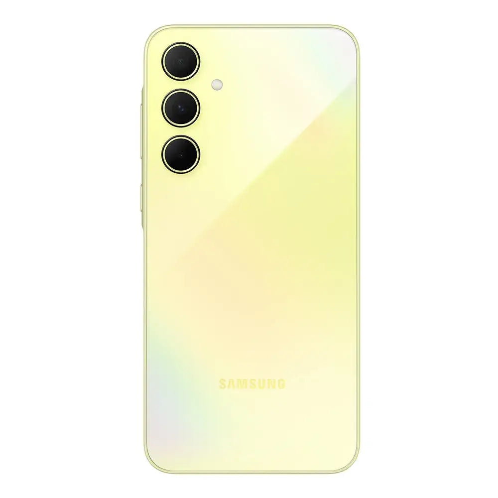  Samsung Galaxy A35