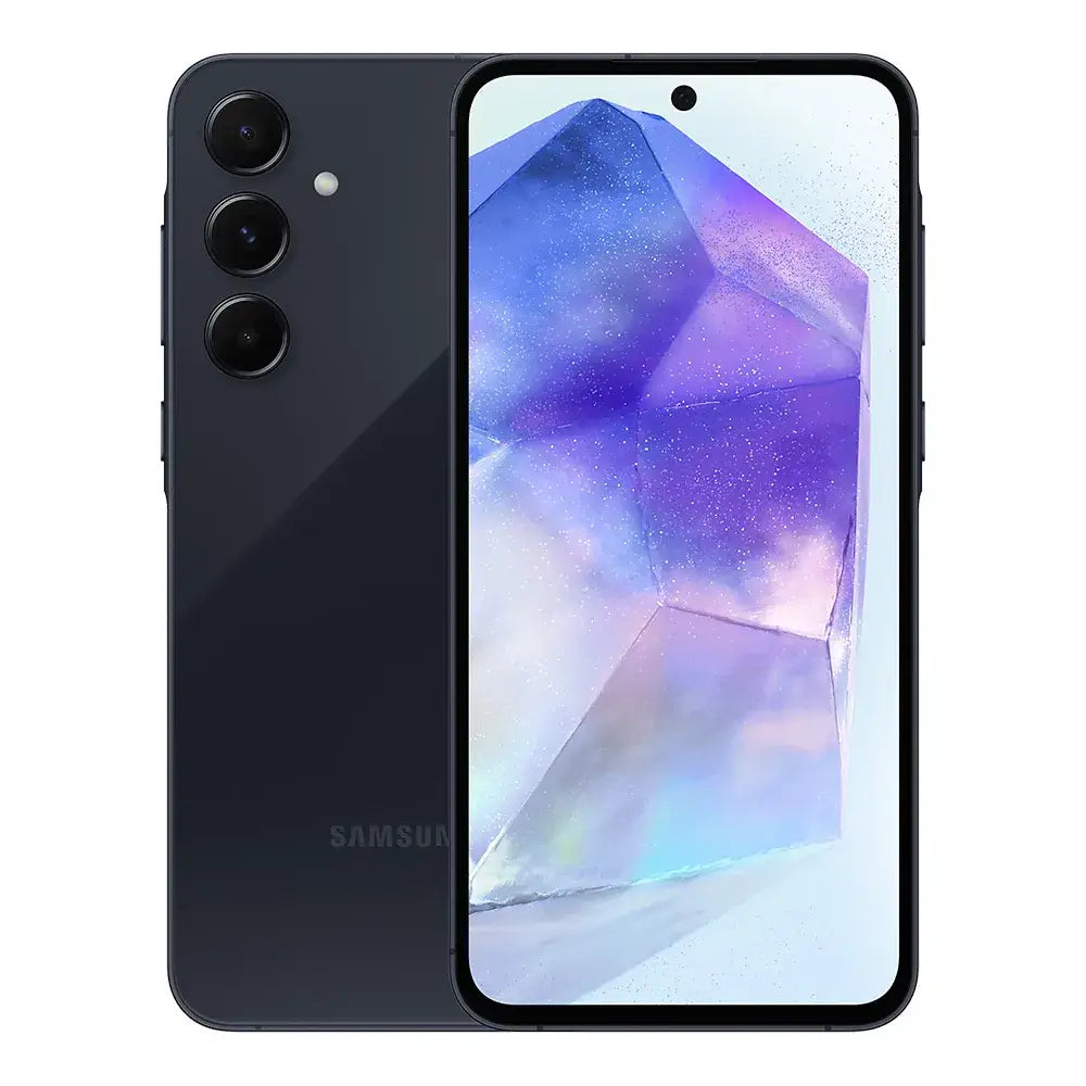  Samsung Galaxy A55 5G