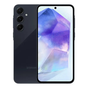  Samsung Galaxy A55 5G