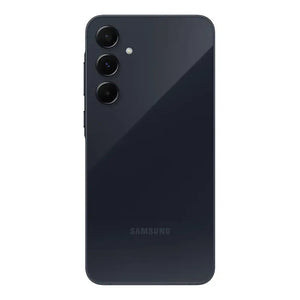  Samsung Galaxy A55 5G