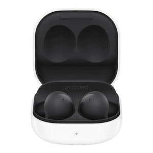  Samsung Galaxy Buds 2