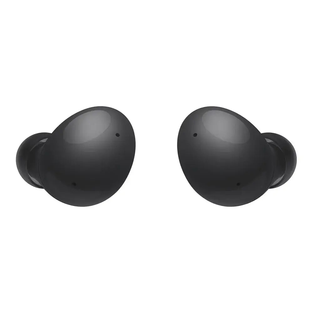  Samsung Galaxy Buds 2