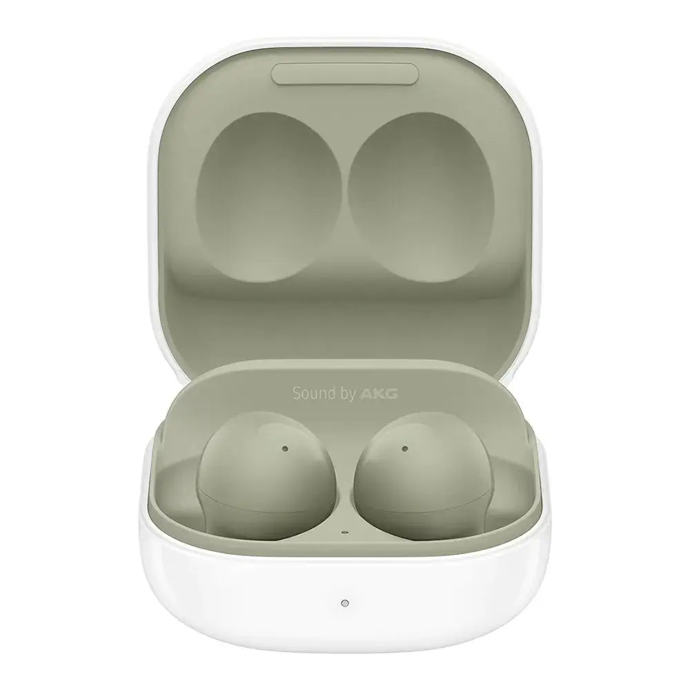  Samsung Galaxy Buds 2
