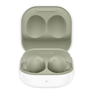  Samsung Galaxy Buds 2