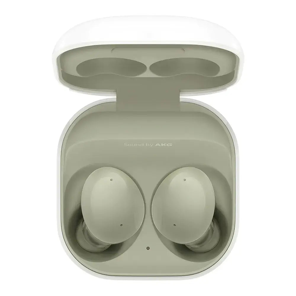  Samsung Galaxy Buds 2