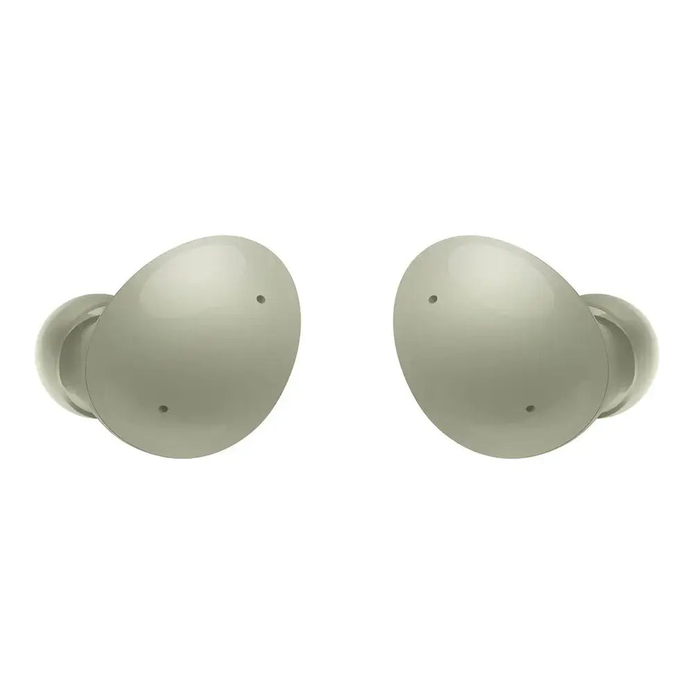  Samsung Galaxy Buds 2