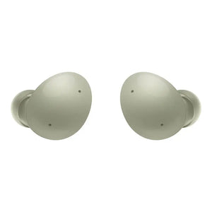  Samsung Galaxy Buds 2