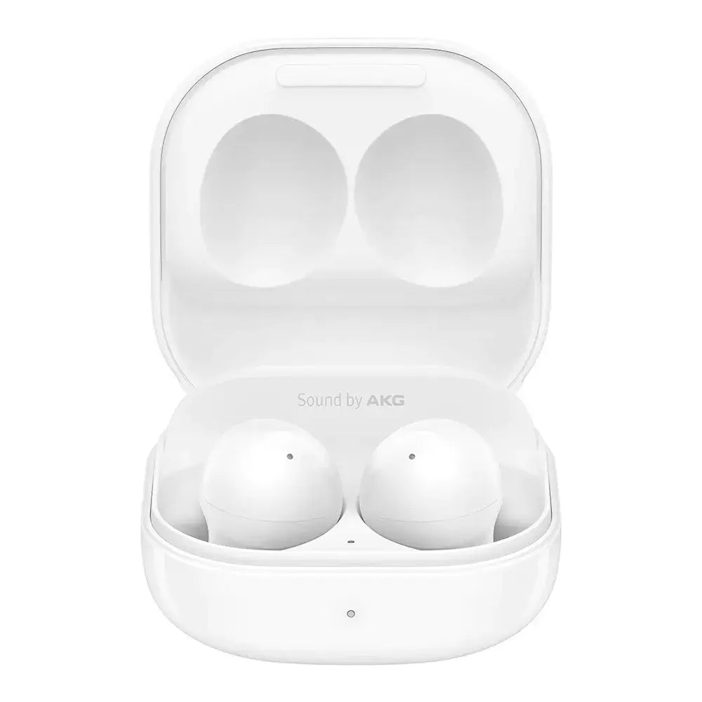 Samsung Galaxy Buds 2