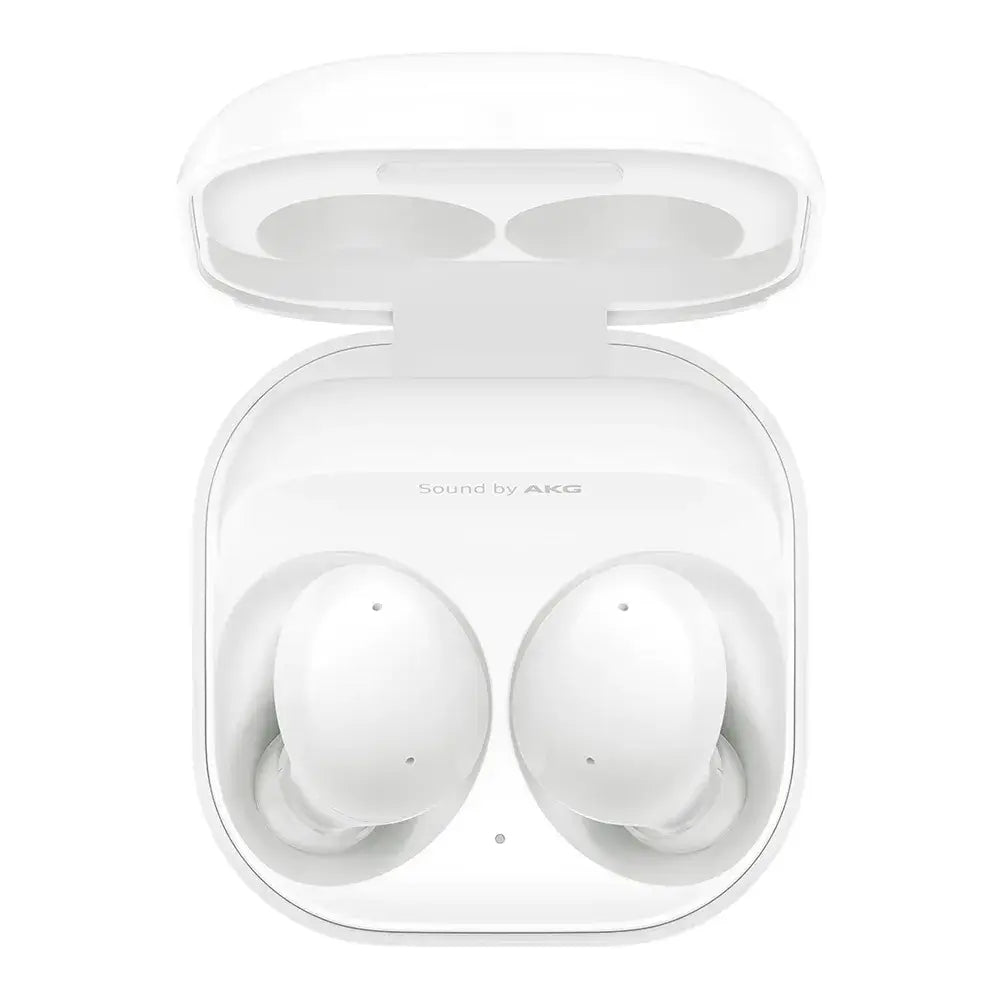  Samsung Galaxy Buds 2