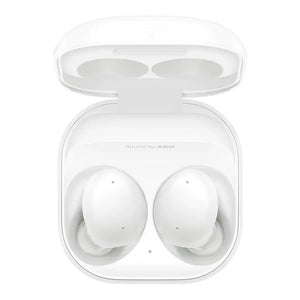  Samsung Galaxy Buds 2