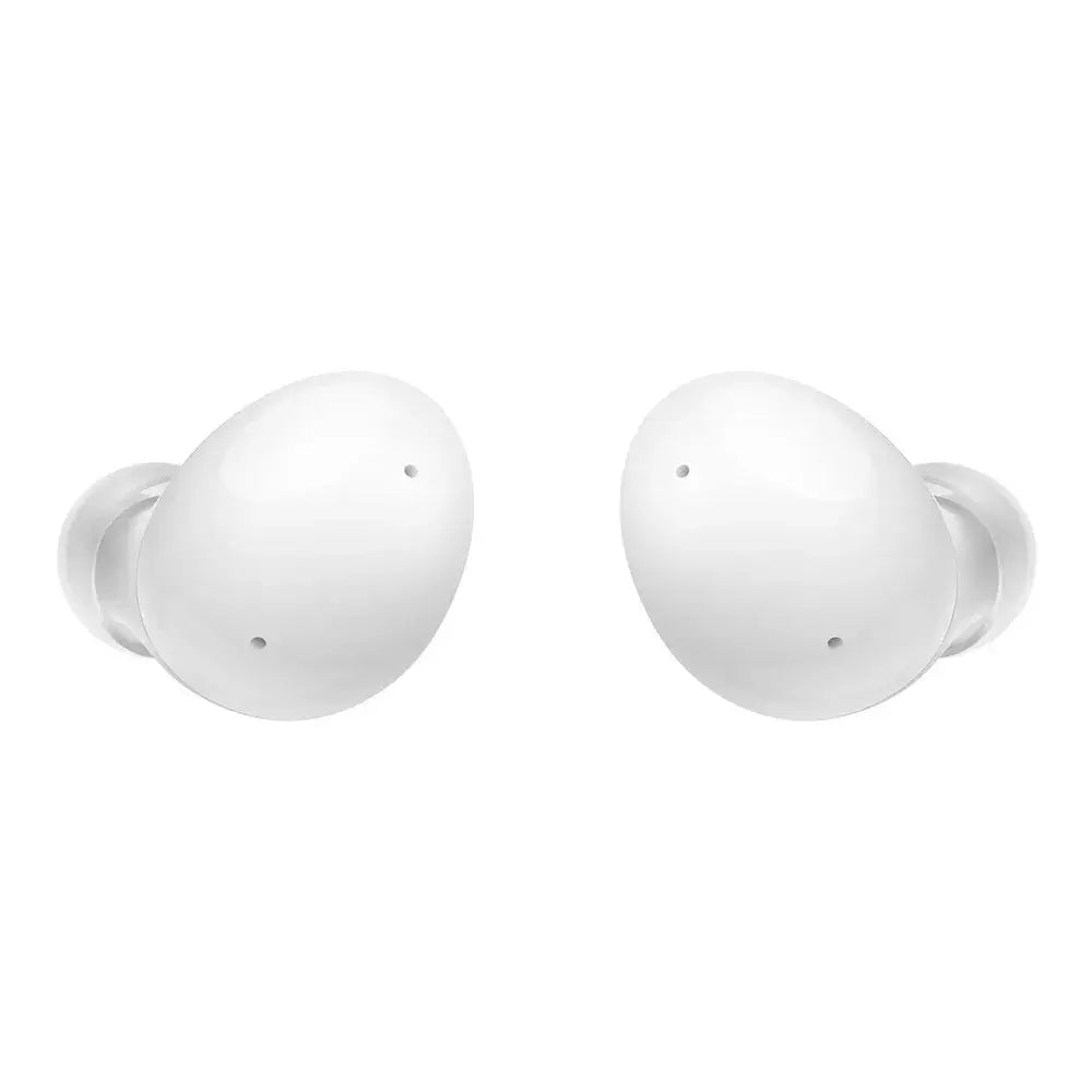  Samsung Galaxy Buds 2