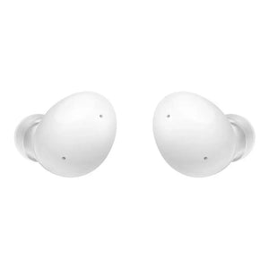  Samsung Galaxy Buds 2