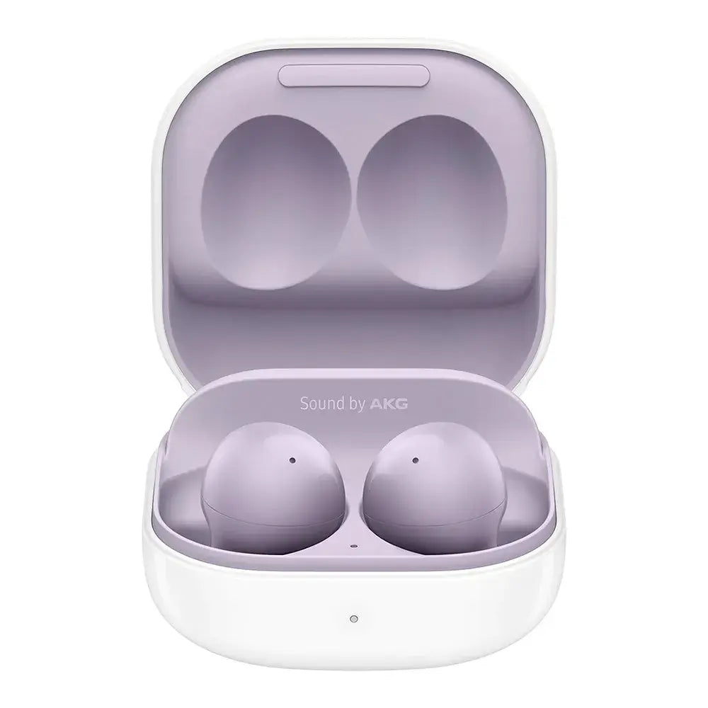  Samsung Galaxy Buds 2