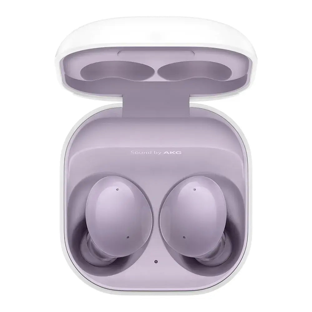  Samsung Galaxy Buds 2
