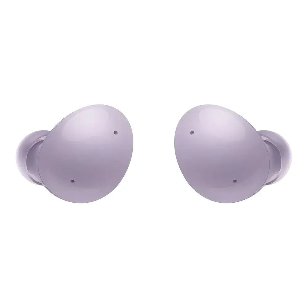  Samsung Galaxy Buds 2