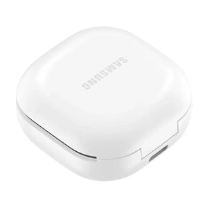  Samsung Galaxy Buds 2