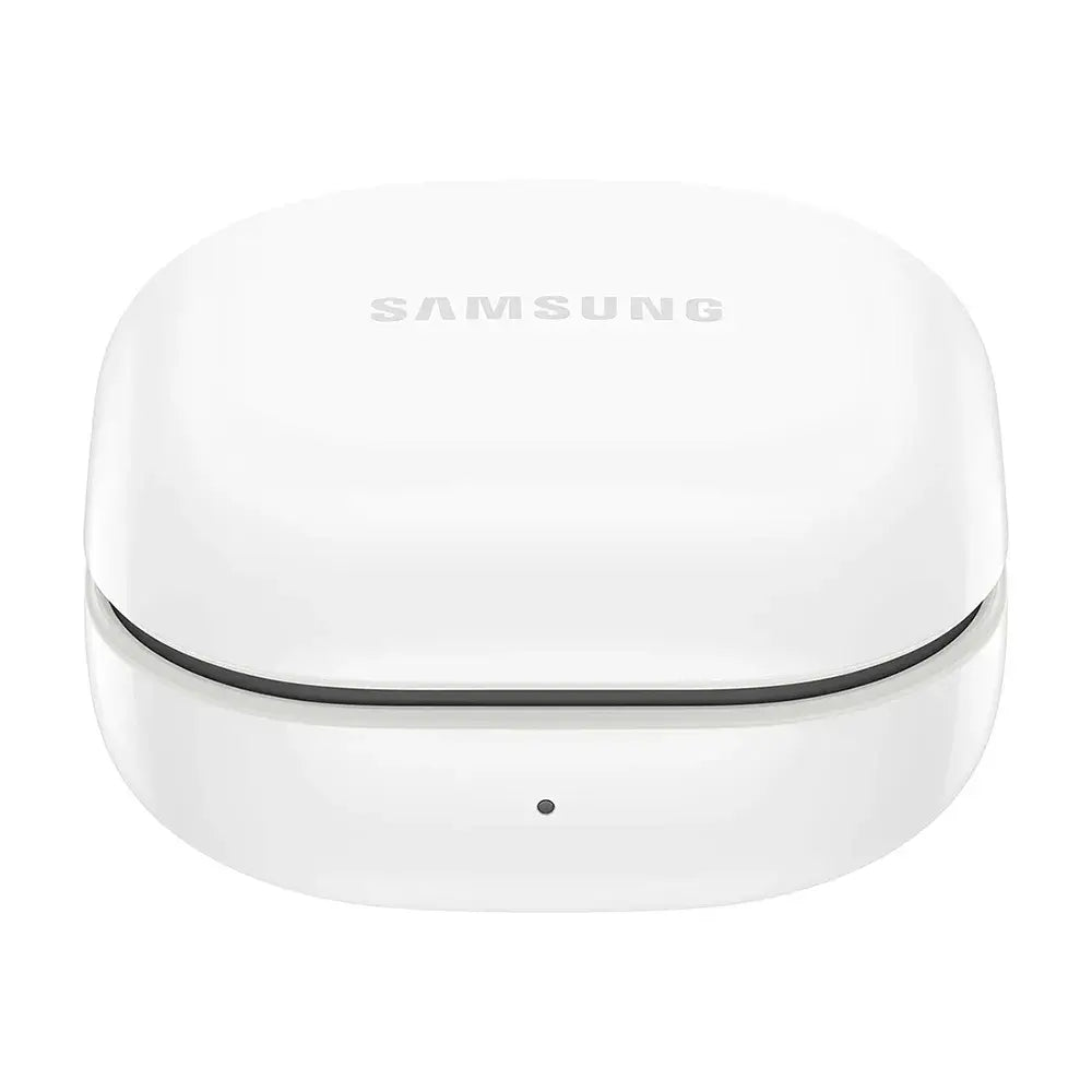  Samsung Galaxy Buds 2