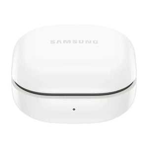  Samsung Galaxy Buds 2