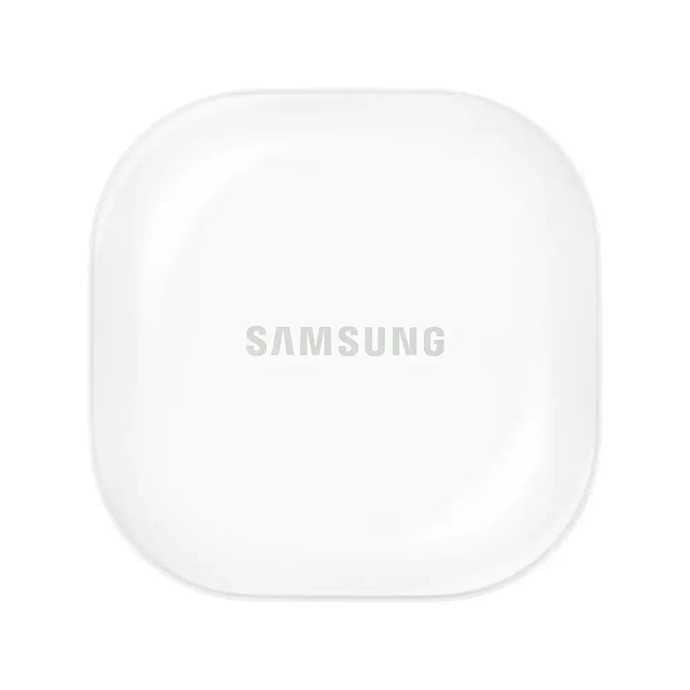  Samsung Galaxy Buds 2