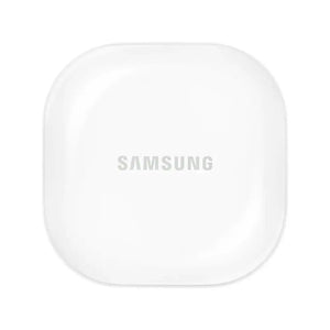  Samsung Galaxy Buds 2