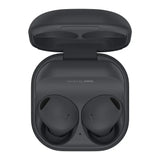 Samsung Galaxy Buds 2 Pro
